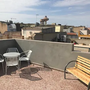 https://casa-vacanze-cloe-big.sicilyhotelsitaly.net