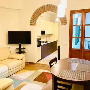https://deluxe-apartment-in-the-centre-of-florence.it-tuscanyhotel.com