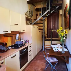 https://il-trottapiano-home.it-tuscanyhotel.com
