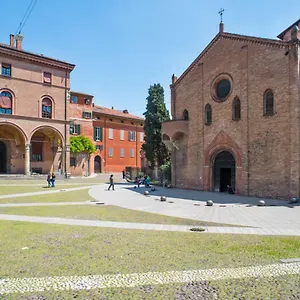 San Giovanni In Monte Appartamento